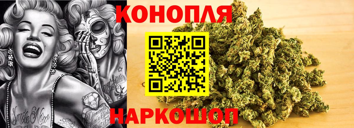 Шишки марихуана THC 21%  Вход с VPN  Орехово-Зуево  Канабис план 